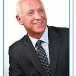 Paul Strohmenger, CFO