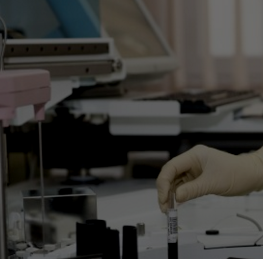 EC2 Software Solutions